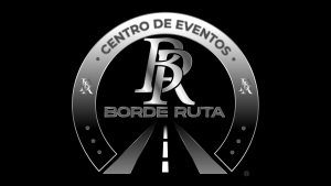 Borde ruta